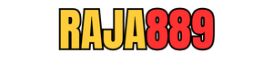 RAJA889