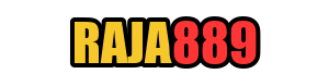 RAJA889
